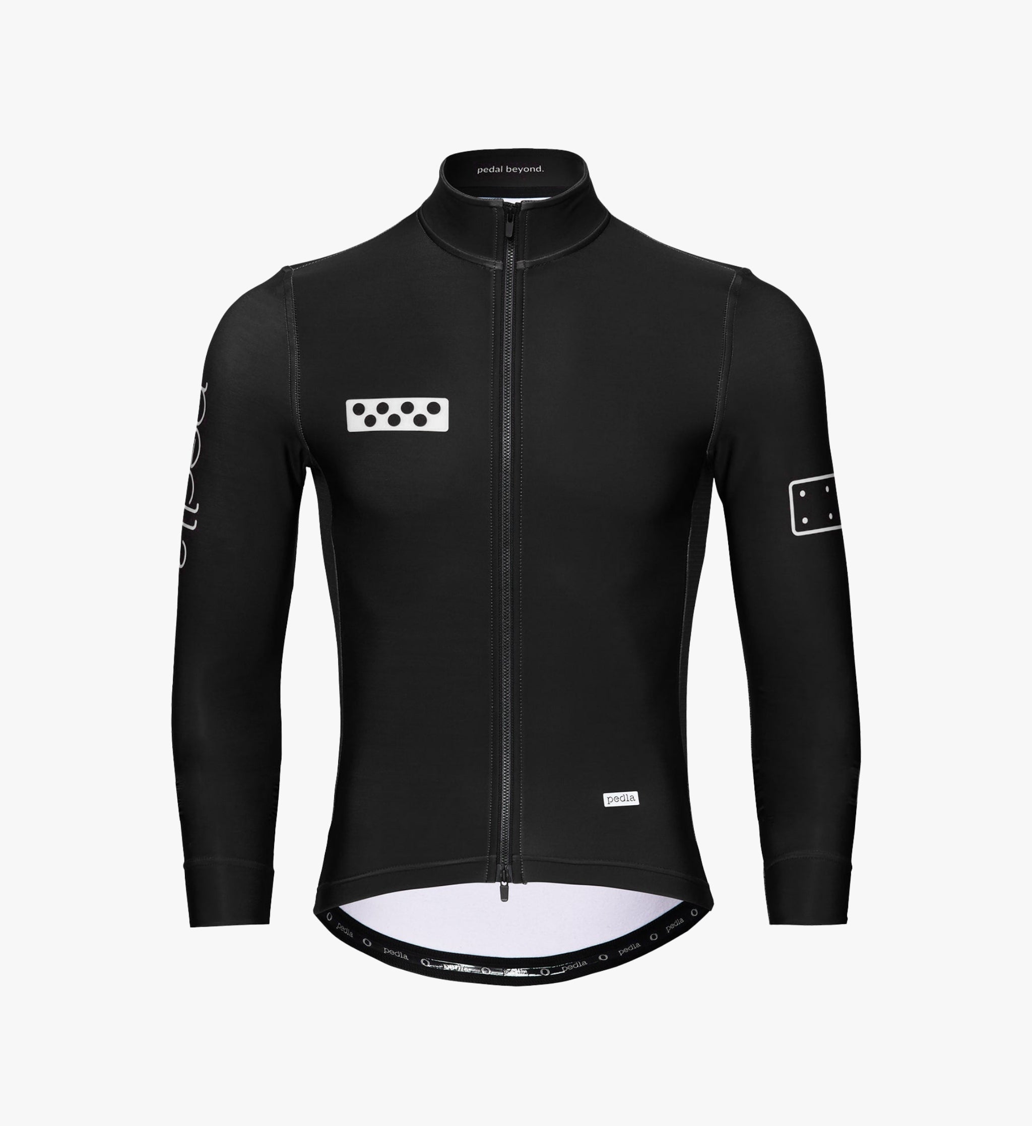 CUSTOM_Mens_Chillblock_Cycling