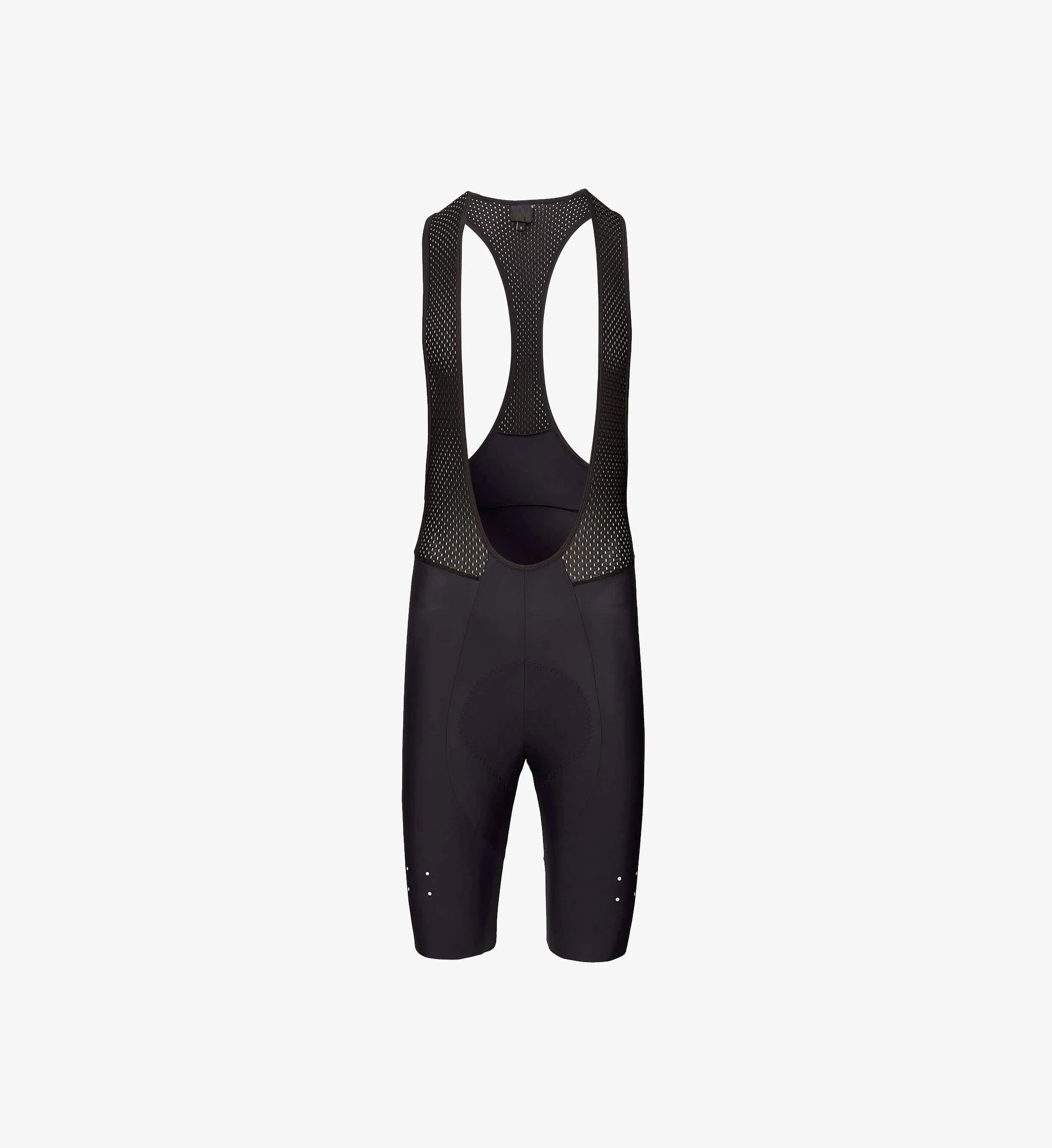 ウェア pedla classic jersey & bib short Pedla Core Classic Jersey and Essentials SuperFIT 2.0 Bib