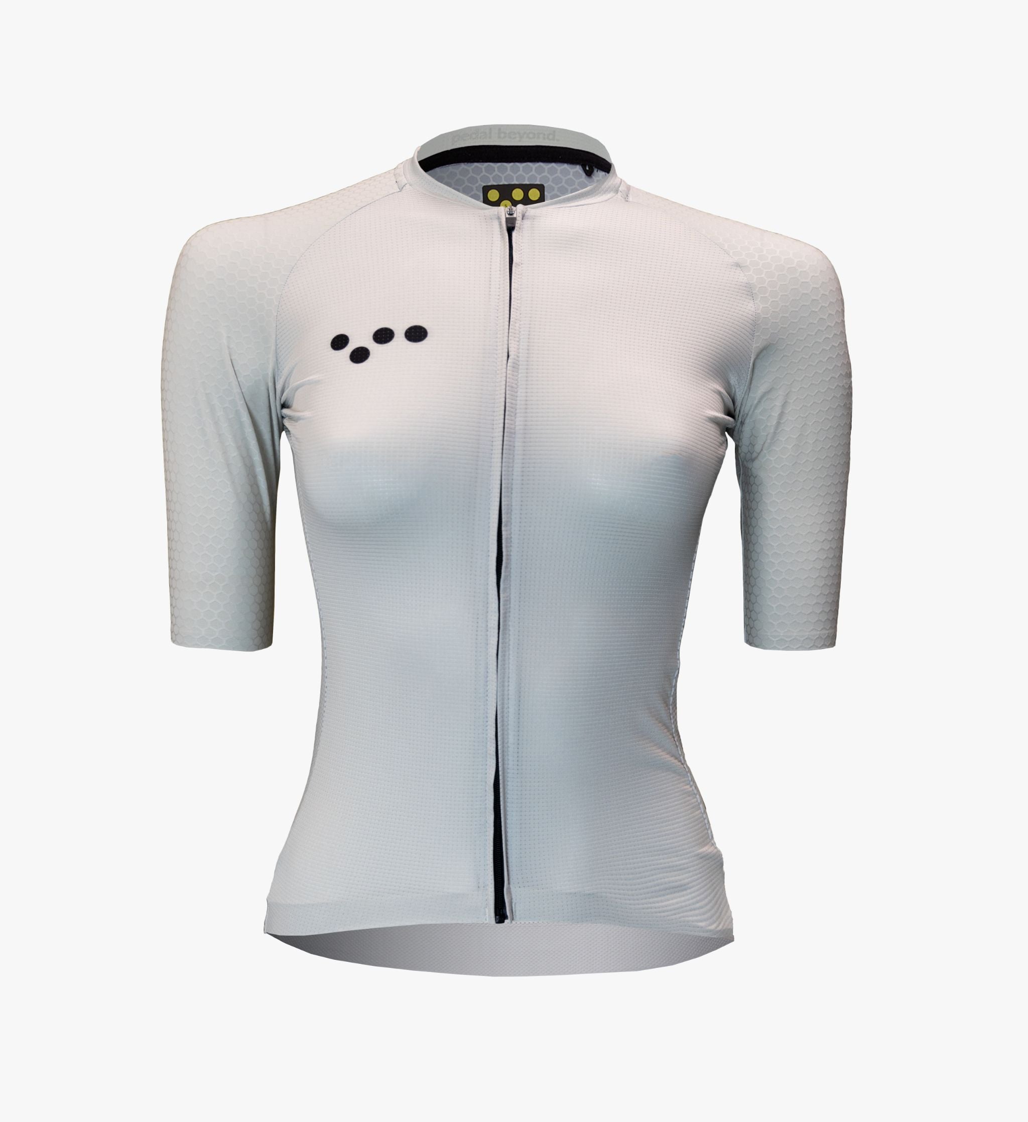 CUSTOM Women's Pro Pursuit Jersey – Pedla Custom