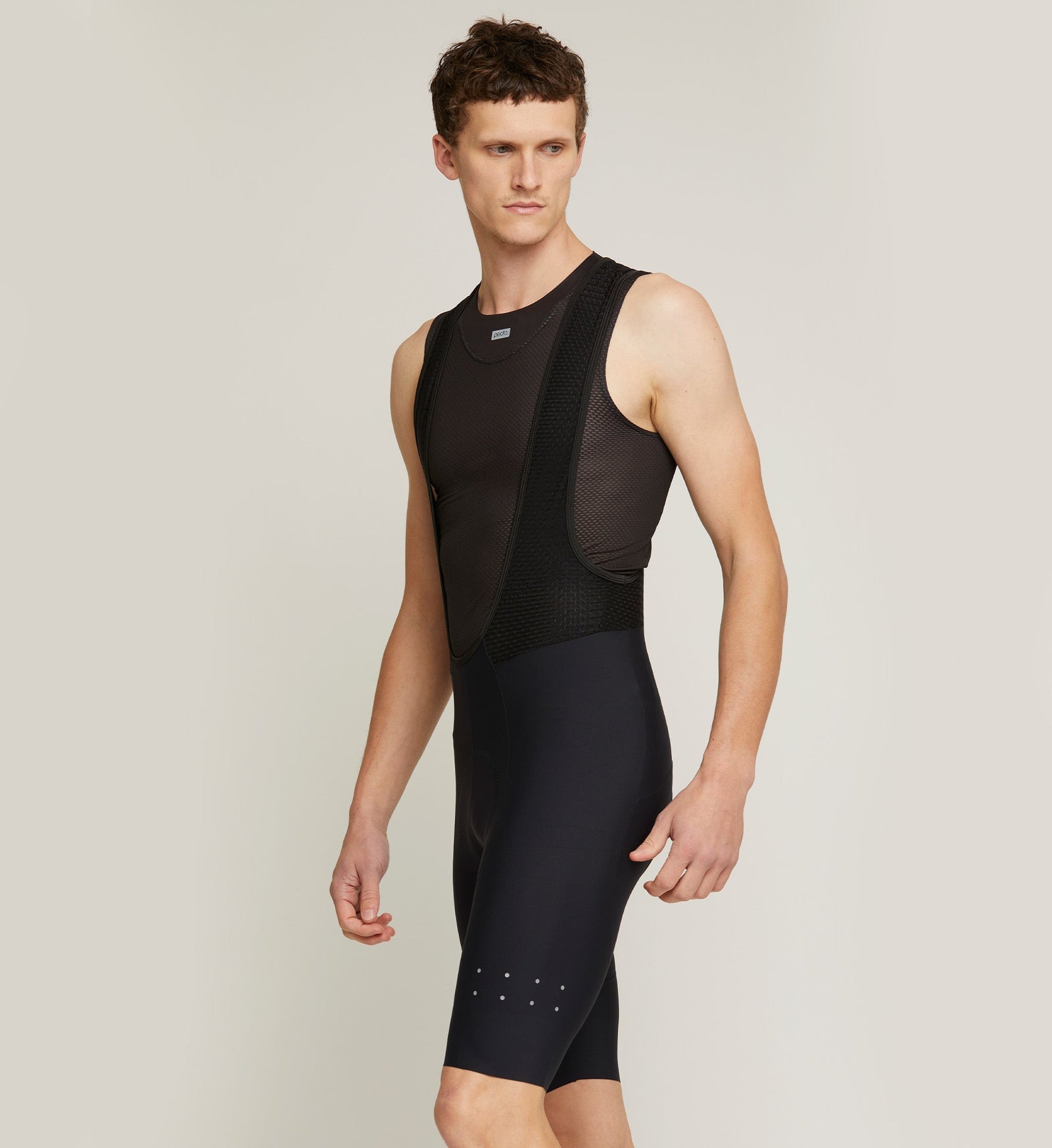 ウェア pedla classic jersey & bib short Pedla Core Classic Jersey and Essentials SuperFIT 2.0 Bib