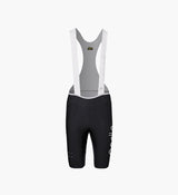 Essentials / Men's SuperFIT 2.0 Bib Short - Black