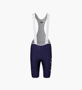 Essentials / Men's SuperFIT 2.0 Bib Short - Navy