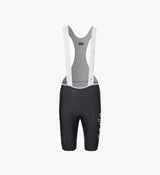 Essentials / Men's SuperFIT 2.0 Bib Short - Stormy