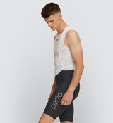 Essentials / Men's SuperFIT 2.0 Bib Short - Stormy