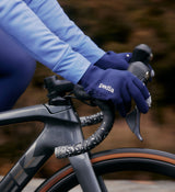 Core / AquaSHIELD Gloves - Navy