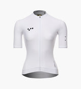 Hummingbird / Women's Classic Jersey