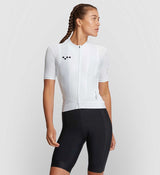 Hummingbird / Women's Classic Jersey
