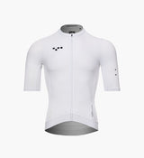 Hummingbird / Men's Classic Jersey
