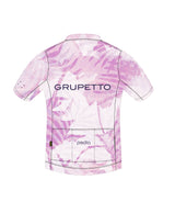 GRUPETTO / Men's LunaAIR - Summer Pink