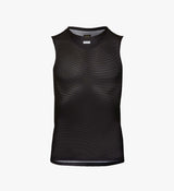 Elevate / Base Layer-Black