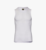 Elevate / Base Layer-White