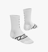 Lightweight / Socks - White