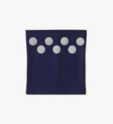 Core / Roubaix Neck Gaiter - Navy