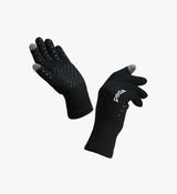 Core / AquaSHIELD Gloves - Black