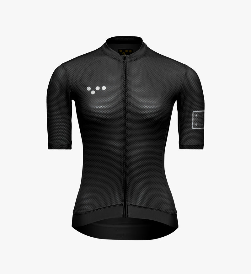 CUSTOM / Women's Climba Jersey