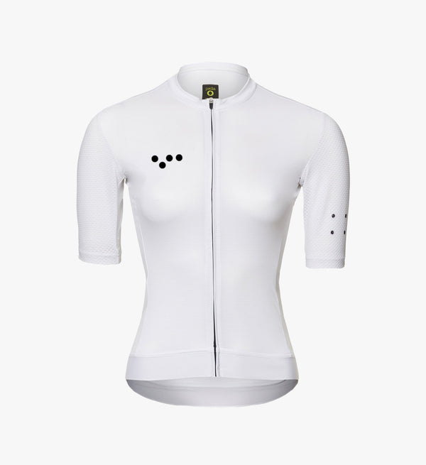 CUSTOM / Women's LunaAIR Jersey