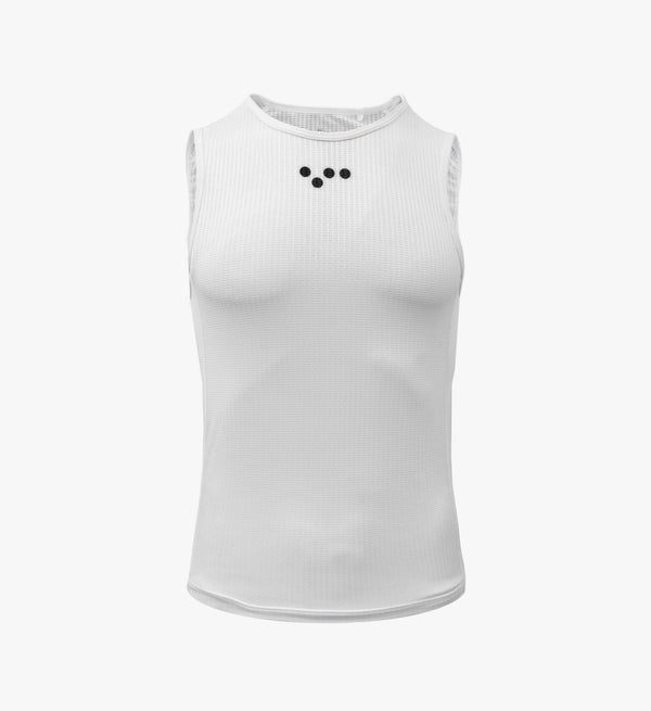 CUSTOM Men's Air cycling Base Layer