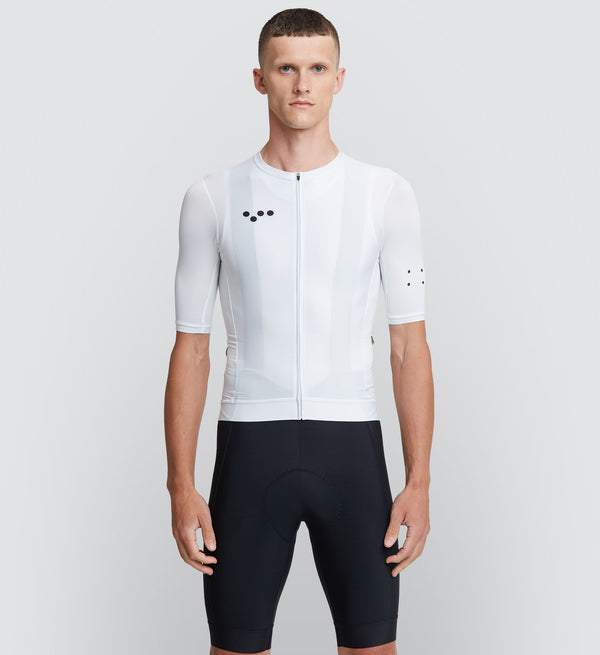 CUSTOM / Men's Classic Jersey