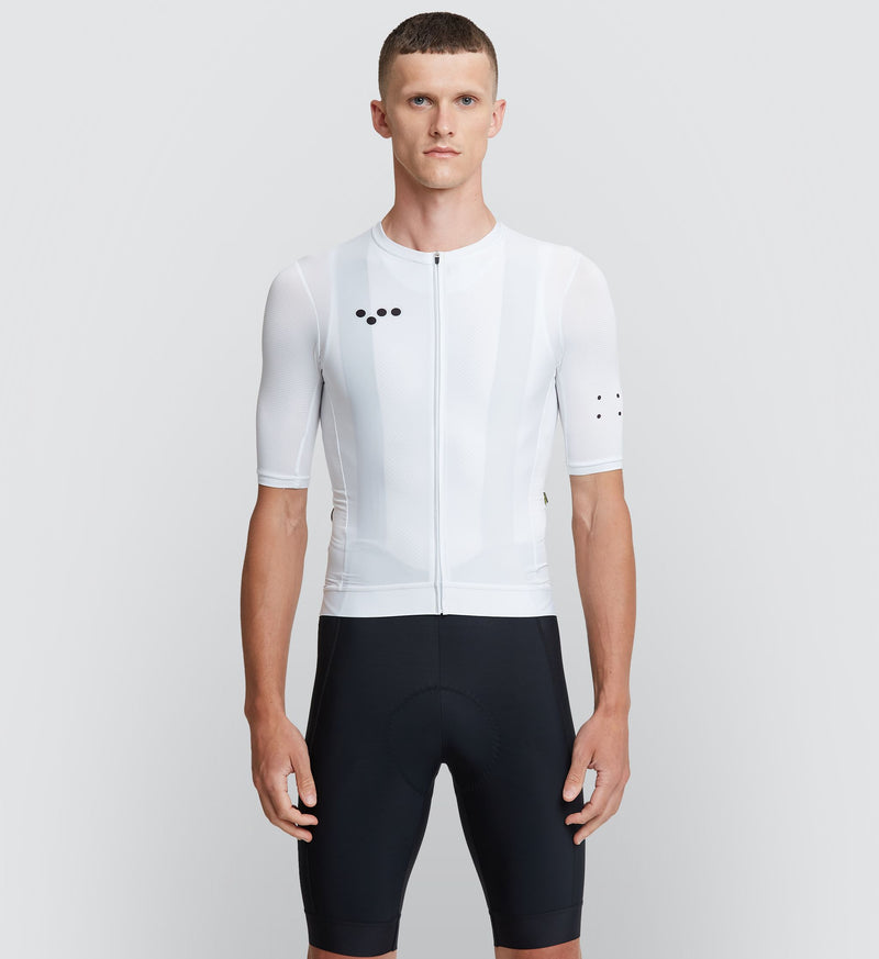 CUSTOM / Men's Classic Jersey
