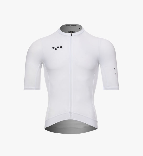 CUSTOM / Men's Training Jersey