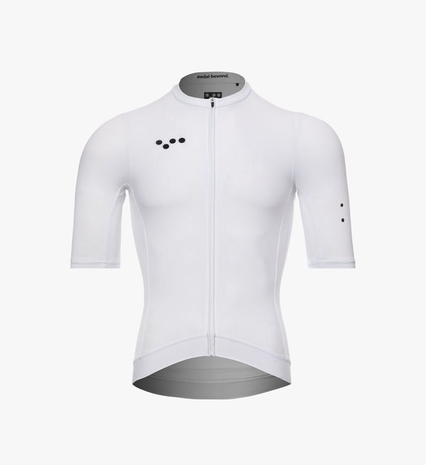 CUSTOM / Men's Training Jersey