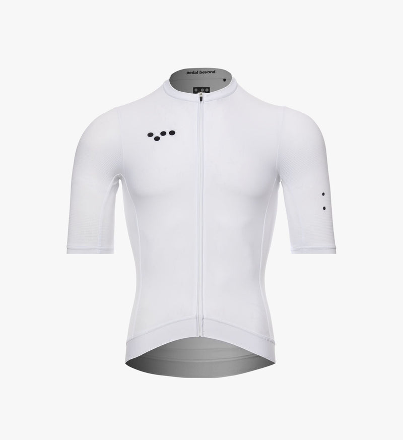 CUSTOM / Men's Training Jersey