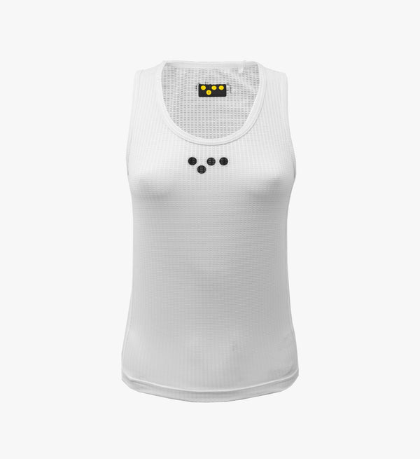 CUSTOM / Women's Air Base Layer