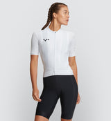 CUSTOM / Women's Classic Jersey