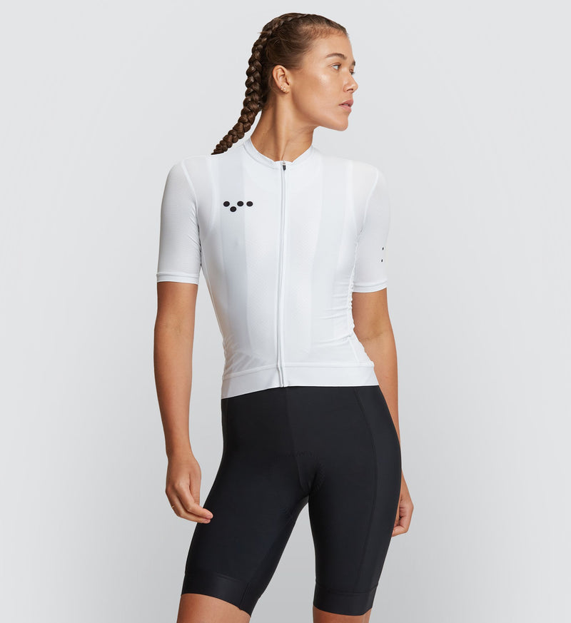 CUSTOM / Women's Classic Jersey