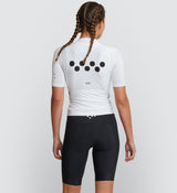 CUSTOM / Women's Classic Jersey