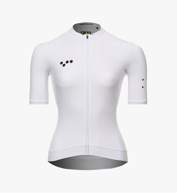 CUSTOM / Women's Classic Jersey