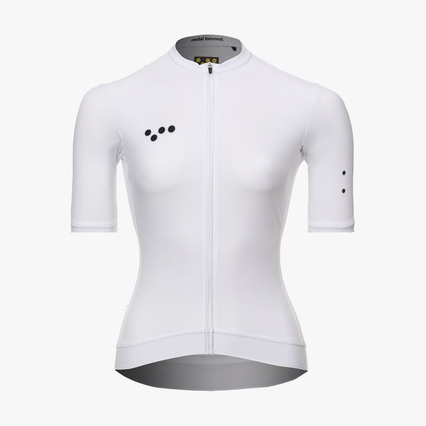 pedla サイクルジャージ Women's Classic Jersey CUSTOM / Women's Classic Jersey – Pedla Custom