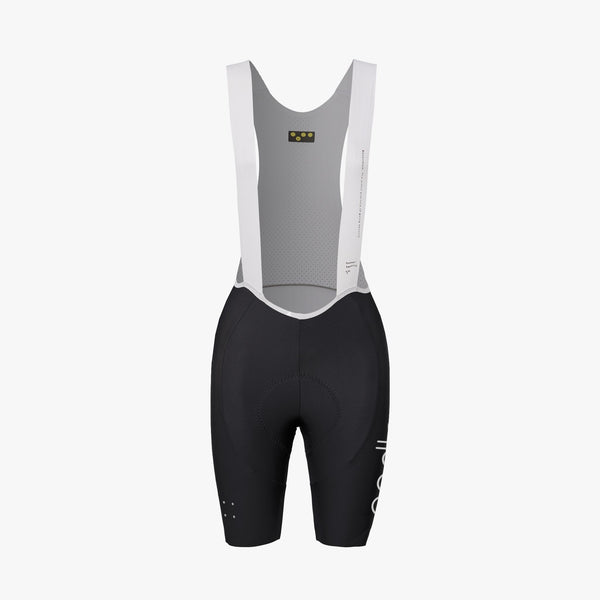 Core_Womens_SuperFIT_2.