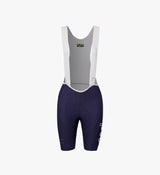 Essentials / Women's SuperFIT 2.0 Bib Short - Navy