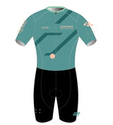 HTC / Men's Pro Tri Suit