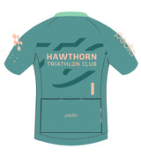 HTC / Men's Classic Jersey