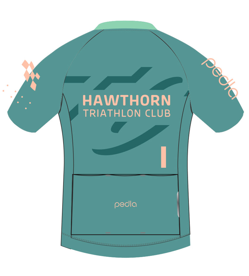 HTC / Women's Classic Jersey