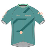 HTC / Men's Classic Jersey