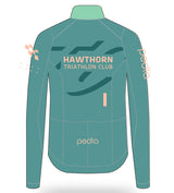 HTC / Men's Thermal LS Jersey