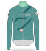 HTC / Men's Thermal LS Jersey