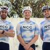 NCC Racing