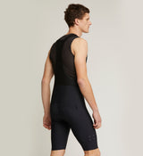 CUSTOM / Men's Classic SuperFIT Bib Shorts