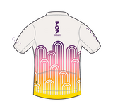 Custom / Women’s Classic Jersey - 707