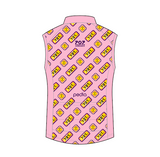 Custom / Women’s Classic Gilet - 707