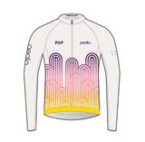 Custom / Women’s Classic LS Jersey - 707