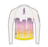 Custom / Women’s Classic LS Jersey - 707