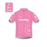 DNK / Women's Classic Jersey