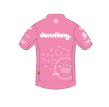 DNK / Women's Classic Jersey