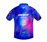 GIANT HAMPTON / Women's Classic Jersey