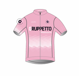 Gruppetto Melbourne / Men's Classic Jersey